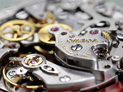 riparazione orologi rolex roma nord|Revisione Orologi Roma .